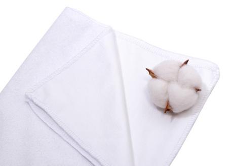 Пеленка  непромокаемая Caress 80х70 Forest kids