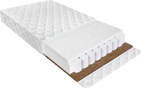 Матрас  DreamWorld 180х80 см Forest kids