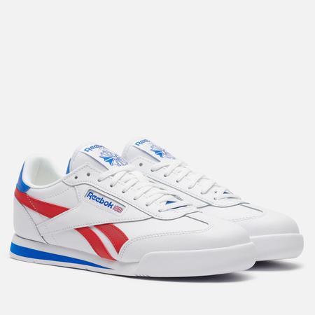 Кроссовки  Campio XT, цвет белый, размер 44.5 EU Reebok
