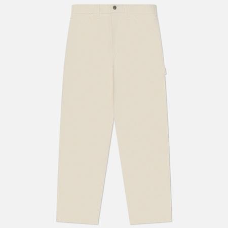 Мужские брюки  80s Painter, цвет бежевый, размер 34R STAN RAY®