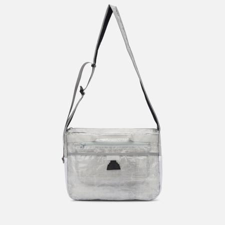 Сумка  Composite Shoulder, цвет белый CAV EMPT