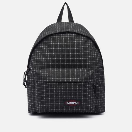 Рюкзак  Padded Pak'r, цвет чёрный Eastpak