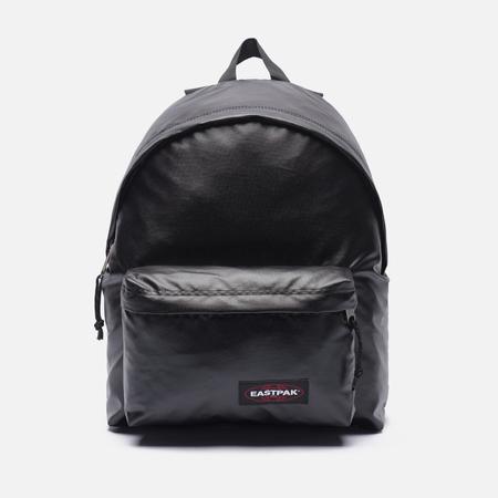Рюкзак  Padded Pak'r, цвет чёрный Eastpak