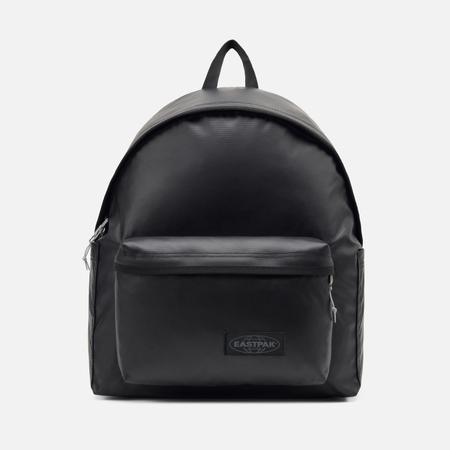 Рюкзак  Day Pak'r, цвет чёрный Eastpak