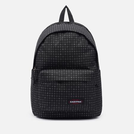 Рюкзак  Day Office, цвет чёрный Eastpak