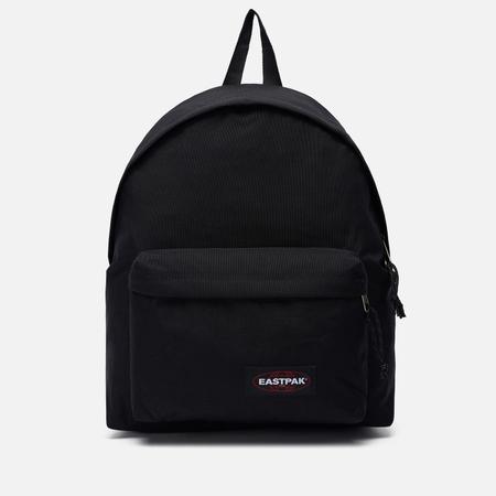 Рюкзак  Padded Pak'r, цвет чёрный Eastpak