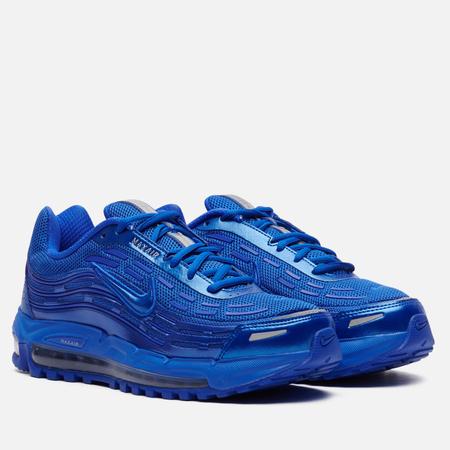 Кроссовки  Air Max TL 2.5, цвет синий, размер 42.5 EU Nike