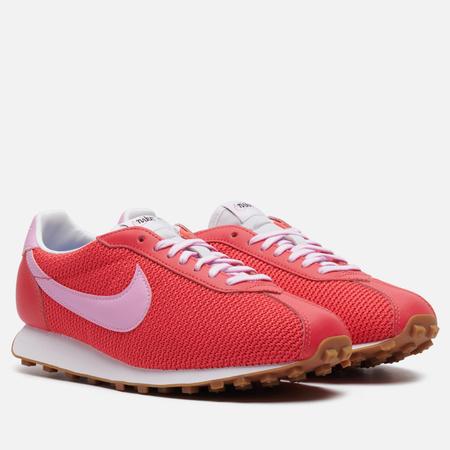 Кроссовки  Wmns LD-1000 SE, цвет розовый, размер 44 EU Nike