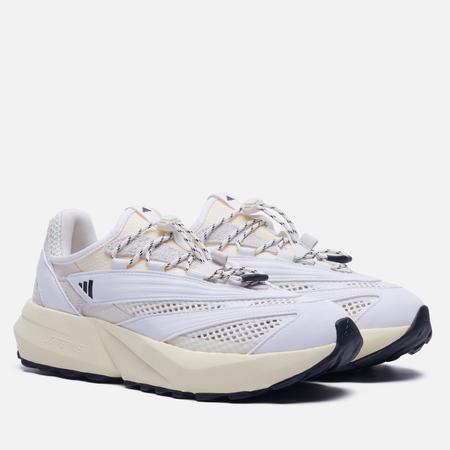 Кроссовки  Originals Lightblaze Vista, цвет белый, размер 42.5 EU Adidas