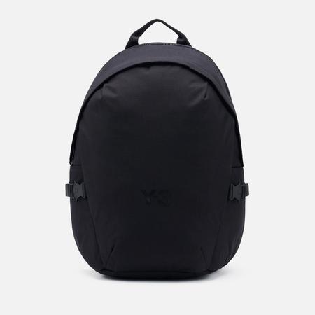 Рюкзак  Cordura, цвет чёрный Y-3