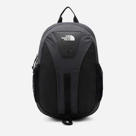 Рюкзак  Y2K, цвет чёрный THE NORTH FACE