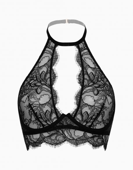 Fashion Incanto