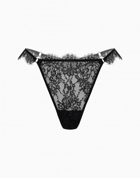 Christmas Dreams Incanto