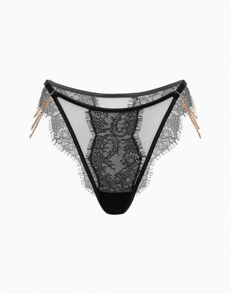 Very Sexy Incanto