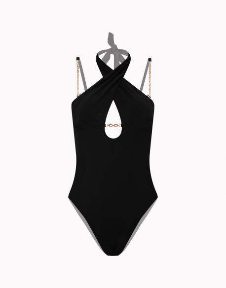 Fashion Incanto