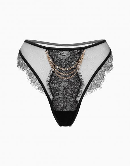 Very Sexy Incanto