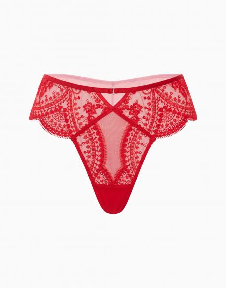 Christmas Dreams Incanto