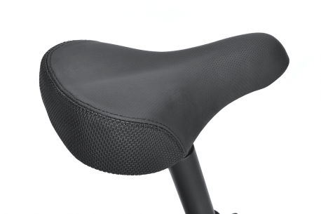 Велосипед '24 Foxy Girl 16 Stark