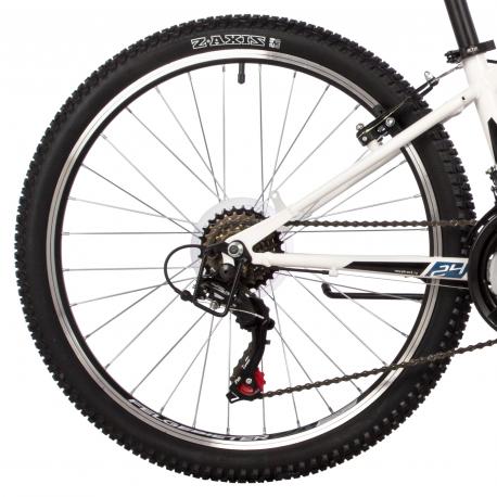 Велосипед  24" ACTION Novatrack