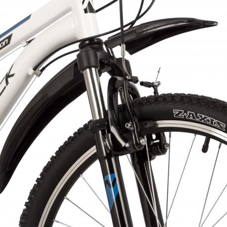 Велосипед  24" ACTION Novatrack