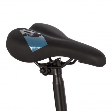 Велосипед  24" ACTION Novatrack