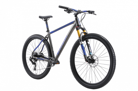Горный велосипед '24 Armer 29.5 HD Stark