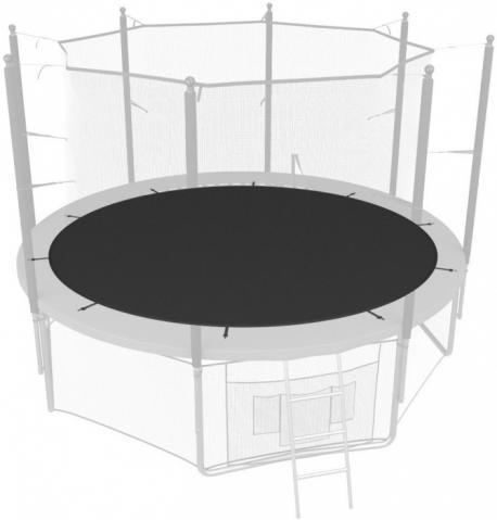 Чехол для батута  Line 10 ft UNIX