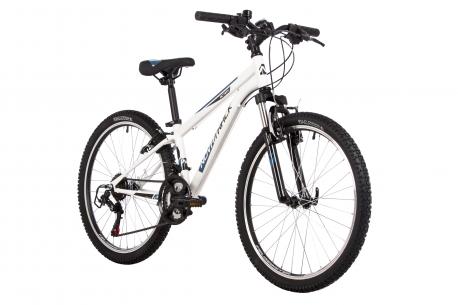 Велосипед  24" ACTION Novatrack