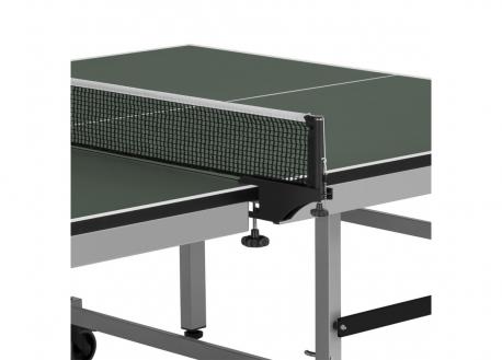 Стол теннисный  Waldner Classic 25 (без сетки) DONIC