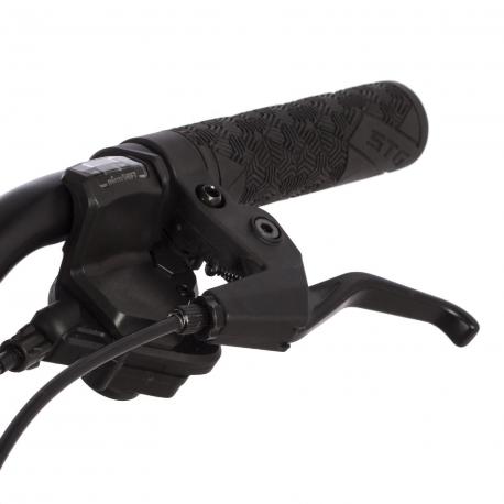 Велосипед  24" ACTION Novatrack