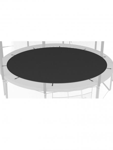 Чехол для батута  Line 16 ft UNIX