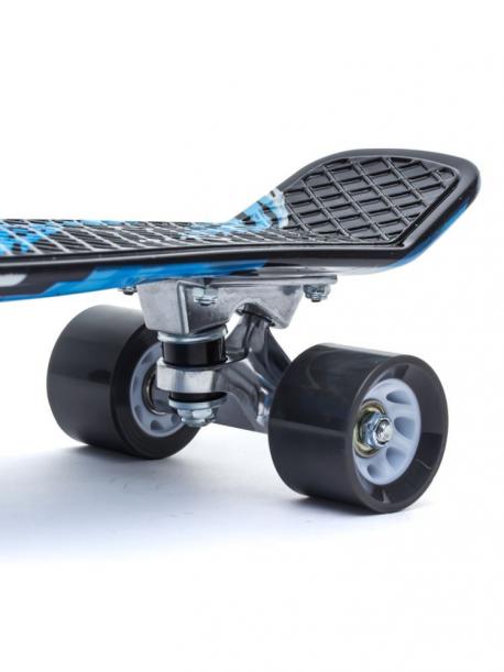 Миниборд  22,5*6 , APB22D01 Atemi