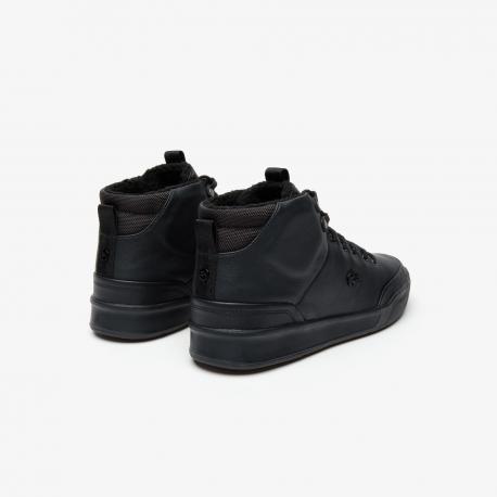 Мужские ботинки  EXPLORATEUR TECH Lacoste