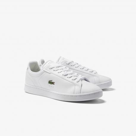 Мужские кеды  CARNABY PRO Lacoste