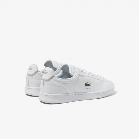 Мужские кеды  CARNABY PRO Lacoste