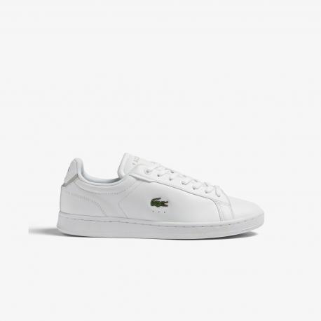 Мужские кеды  CARNABY PRO Lacoste