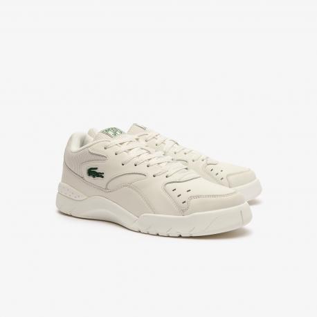Мужские кроссовки  ACELINE 96 124 1 SMA Lacoste