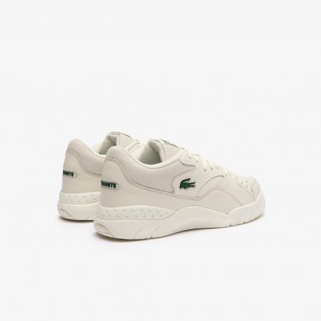 Мужские кроссовки  ACELINE 96 124 1 SMA Lacoste