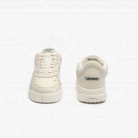 Мужские кроссовки  ACELINE 96 124 1 SMA Lacoste