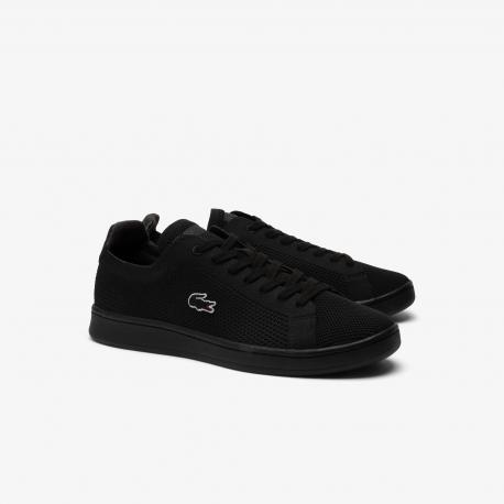 Мужские кеды  CARNABY PIQUEE 124 1 SMA Lacoste