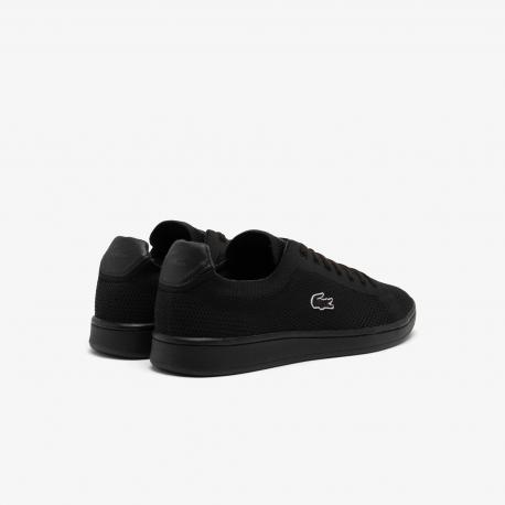 Мужские кеды  CARNABY PIQUEE 124 1 SMA Lacoste