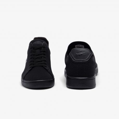 Мужские кеды  CARNABY PIQUEE 124 1 SMA Lacoste