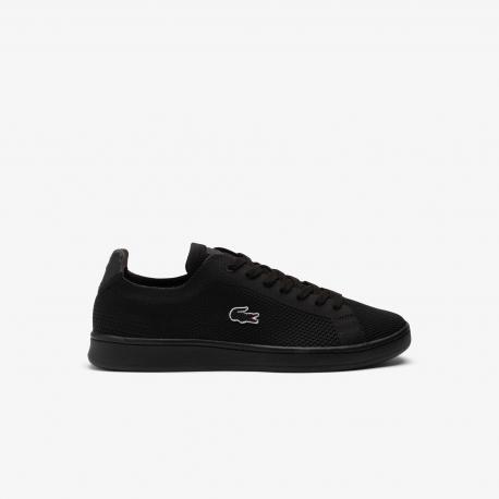 Мужские кеды  CARNABY PIQUEE 124 1 SMA Lacoste