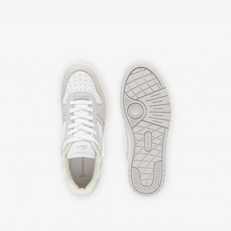 Мужские кеды  T-CLIP SET 224 6 SMA Lacoste