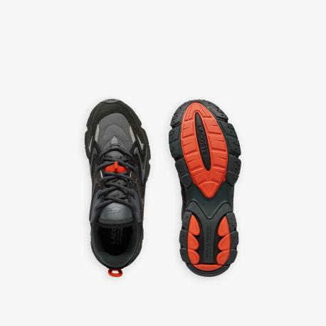 Мужские кроссовки  L003 NEO TECH 224 1 SMA Lacoste