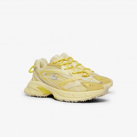 Женские кроссовки  L003 NEO SHOT 125 1 SFA Lacoste