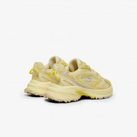 Женские кроссовки  L003 NEO SHOT 125 1 SFA Lacoste