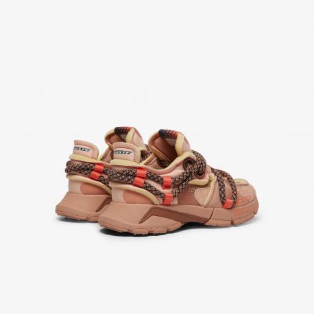 Женские кроссовки  L003 ACTIVE RWY 125 1 SFA Lacoste