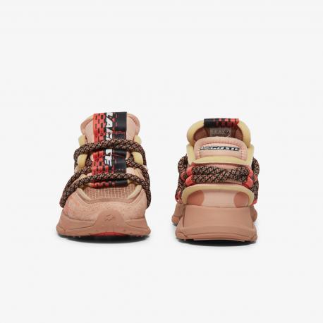 Женские кроссовки  L003 ACTIVE RWY 125 1 SFA Lacoste