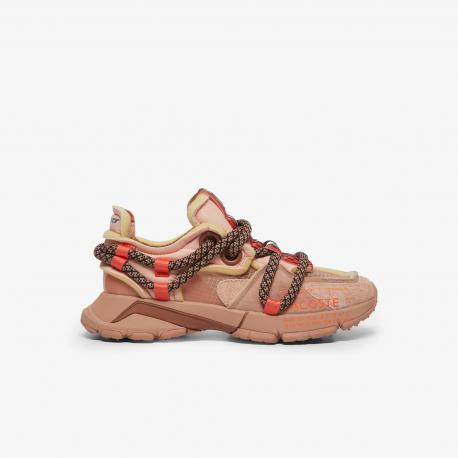 Женские кроссовки  L003 ACTIVE RWY 125 1 SFA Lacoste